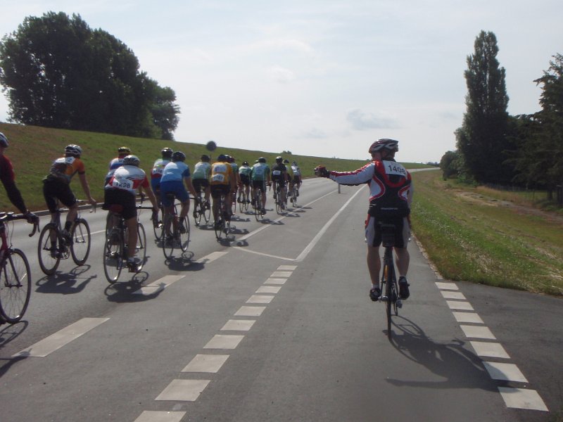 RTF Alpe d'Seevetal  136